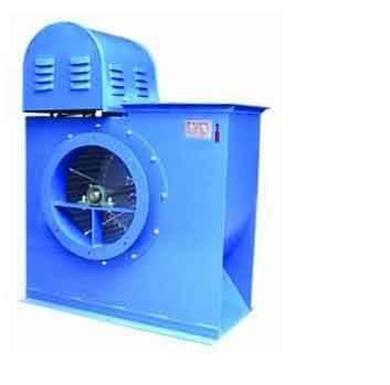 11-62風(fēng)機(jī) 11-62離心風(fēng)機(jī)